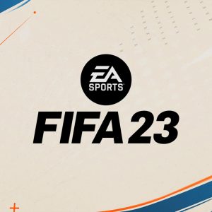 FIFA 23 Title Update 8 fixes Referee clothing bug: Feb 21, 2023 patch notes