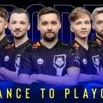 IEM Katowice day 3 schedule: All matches on February 6, 2023 and where to watch them