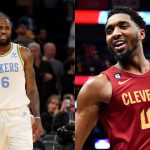 $163 Million Superstar’s Mother Relates To LeBron James’ ‘Can’t Do Anything Normal’ Comments