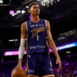 “Shaquille O’Neal is 5 inches shorter!”: Victor Wembanyama Finally has his Height Measured and it’s Not Funny