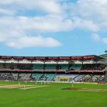 Eden Gardens tickets price: Eden Gardens pitch report for Ranji Trophy final 2022-23