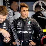 “Nyck De Vries Can Win Races With Red Bull” – Mercedes Engineer Claims 28-Year-Old Should Have Been Retained by Team