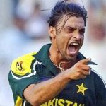 "He has been found guilty of violating the code of conduct": When Shoiab Akhtar was fined $5,000 for leaving the national cricket camp without permission