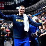 “George Karl lost to Michael Jordan, FYI”: NBA Twitter Reacts to Legendary Coach Crowning Nikola Jokic as a “Potential" Top-10 Player of All Time