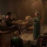 Hogwarts Legacy won't be on Xbox Game Pass at launch