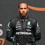 Lewis Hamilton Wife: Why Mercedes Star isn't Married?