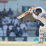 What is Demerit Point in cricket ICC Code of Conduct: Why R Jadeja fined in Nagpur Test?