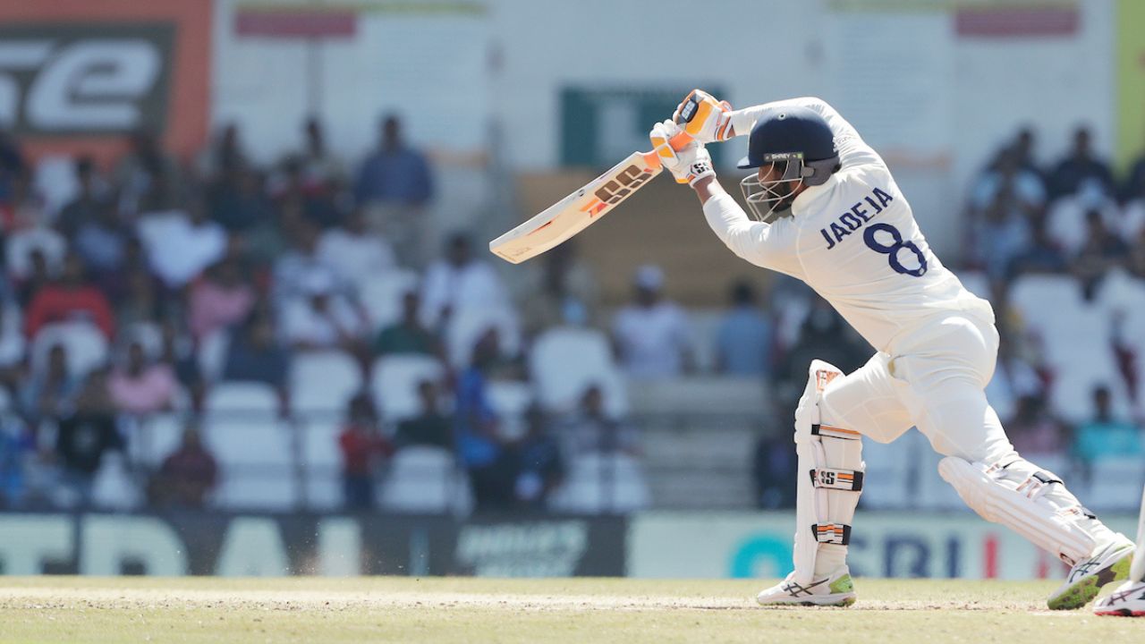 What is Demerit Point in cricket ICC Code of Conduct: Why R Jadeja fined in Nagpur Test?