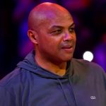 "It Tastes Good, Then I Just Spit it Out" : Charles Barkley Talks Extreme Weight Loss Measures to Meet His Target of Losing 85 Pounds