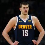 Is Nikola Jokic Playing Tonight vs Timberwolves? Nuggets Starting Lineup Will Likely Feature MVP Frontrunner
