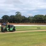 Queens Sports Club Bulawayo weather 4 February: Weather forecast Bulawayo for ZIM vs WI 1st Test Day 1