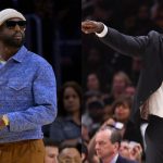 "I Just Wanted to Disrespect Kendrick Perkins!": Dwyane Wade Once Analyzed the Nastiest Dunk From His NBA Career