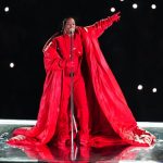 Rihanna Baby number 2: When is Rihanna due? After Super Bowl Halftime Show rumors fly