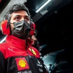 Who Is Ferrari’s New Chief Strategist Ravin Jain?