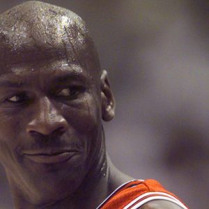 Chicago Bulls Gloated Over Michael Jordan, Who Made $256 Million in 2022, Who Ranked a Measly 87th in Career Earnings with $90 Million