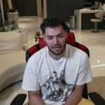 adin ross halff brother