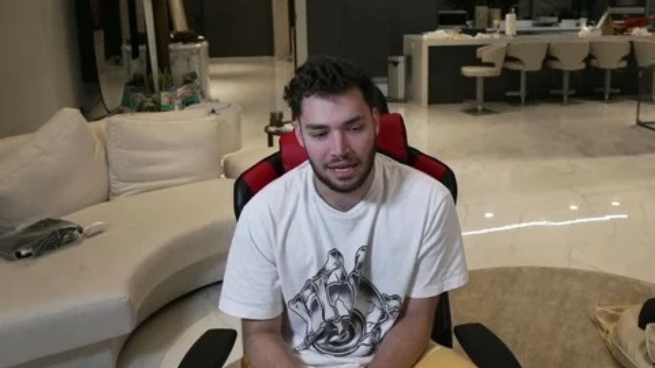 adin ross halff brother