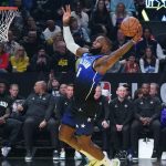 Is LeBron James Playing Tonight vs Warriors? Lakers Release Injury Report For 4-Time MVP Ahead of Crucial Game