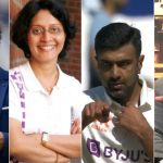 "I don't get Instagram": Harsha Bhogle once disclosed why he used to follow only his wife, Ashwin and DK on Instagram