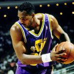 "Michael Jordan doesn't get tired. Larry Bird doesn't!": When former Jazz coach explained Karl Malone's greatness