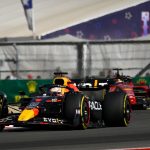 F1 Pre-Season Test 2023: When Will Lewis Hamilton and Max Verstappen Drive in Sakhir Testing?