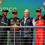 F1 Fantasy Driver Prices Revealed: Which Drivers are Value Picks After Pre-Season Testing?