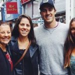 Pat Cummins family details and mother name: What is palliative care?