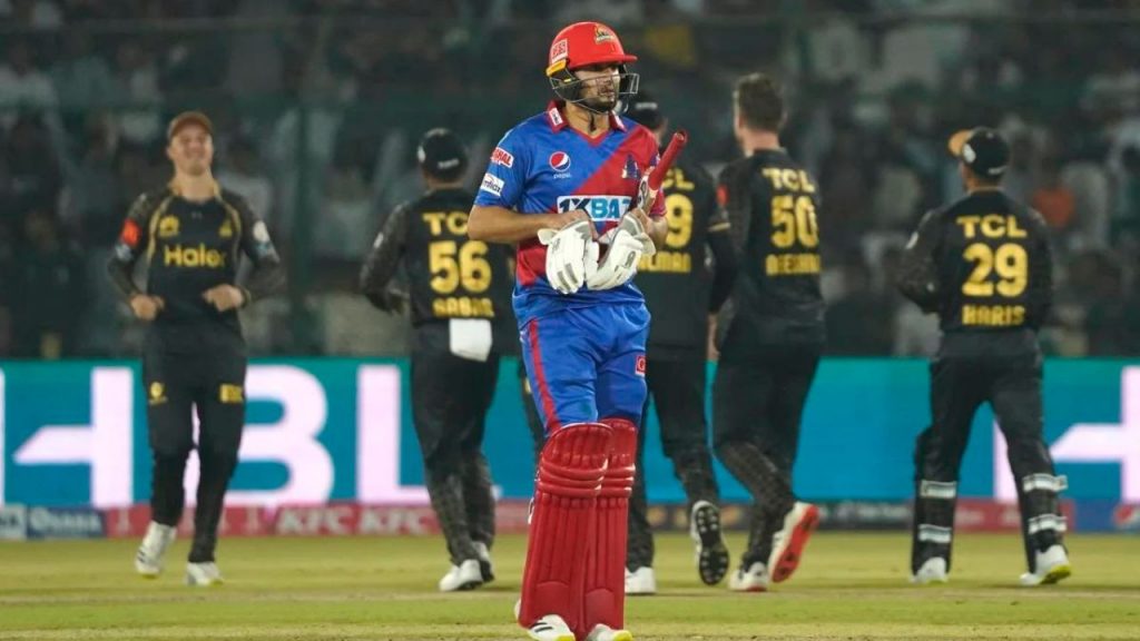 Pindi Club Ground Rawalpindi pitch report: Rawalpindi Cricket Stadium pitch report for PSL 8 matches