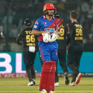 Pindi Club Ground Rawalpindi pitch report: Rawalpindi Cricket Stadium pitch report for PSL 8 matches