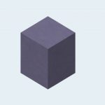 How to Make Terracotta in Minecraft in Update 1.20; 3 Simple Steps!