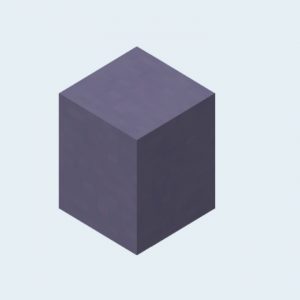 How to Make Terracotta in Minecraft in Update 1.20; 3 Simple Steps!