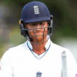 Ben Stokes knee Injury Update: Why is Ben Stokes not bowling in Test cricket?