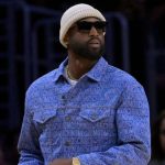 Dwyane Wade and Ex-Wife, Siovaughn Funches Begin Trial With New Evidence Over Daughter Zaya Wade's Transition