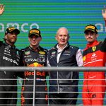 Which Driver Receives the Highest and Lowest Salaries in Formula 1 2023?