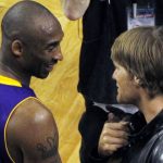 “Kobe Bryant Was a Real Superhero!”: When NFL GOAT Tom Brady Remembered the Lakers Legend and His Best Quality