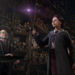 Hogwarts Legacy: Wand Customization Options To Select Your Dream Wand!