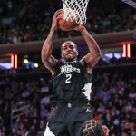 “They Don’t Say Sh*t to Kawhi Leonard”: Paul George Speaks of the Respect the Game's Best Trash-talkers Have For The Klaw