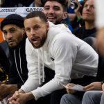 Is Stephen Curry Playing Tonight vs Clippers? Warriors Release Injury Report for 2022 NBA Finals MVP 