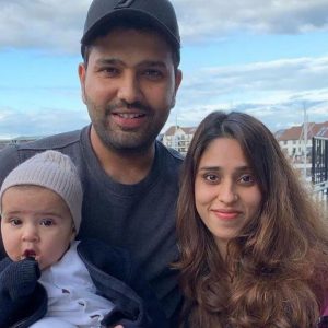 Rohit Sharma net worth in rupees in 2023: Net Worth of Rohit Sharma cars, house, IPL salary, match fees details