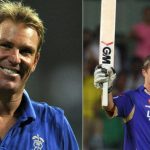 "I was Superman": Shane Watson once recalled how Shane Warne's belief made him join Rajasthan Royals in 2008 and revive his international career