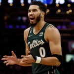 Is Jayson Tatum Playing Tonight vs Pistons? Celtics Release Injury Report for 2023 NBA All-Star Starter