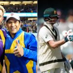"I don't think one year ban is the Answer": When Shane Warne disagreed with Sachin Tendulkar and voted against the bans of Steve Smith and David Warner