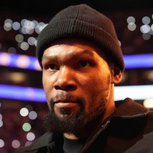 Is Kevin Durant Playing Tonight vs Charlotte Hornets? Michael Jordan’s Team Could Be the First Victim of The Slim Reaper-led Suns