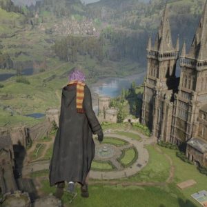 Hogwarts Legacy Sales: The Game Hits $850 Million in Sales With More than 12 Million+ Copies Sold!
