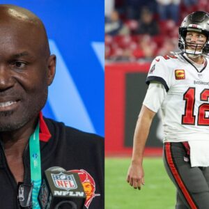 Todd Bowles Is Very Optimistic About Bucs’ Future Despite a Tom Brady-Sized Void Left to Fill