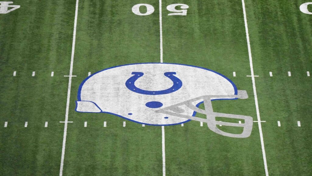 This Day That Year: Robert Irsay Moved the Colts From Baltimore to Indianapolis Overnight