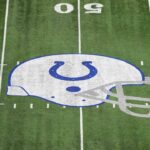 This Day That Year: Robert Irsay Moved the Colts From Baltimore to Indianapolis Overnight