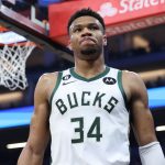 "Giannis Antetokounmpo is Clearly the MVP": Staggering Stat Proves How Greek Freak is Better Than His 2 MVP Years This Season