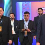 Gujarat Giants owner: Womens Gujarat Giants IPL owner 2023