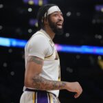 “Anthony Davis Was Laying There”: Rudy Gobert Claims Lakers Won Because He Wanted to Not Be ‘Too Ruthless’